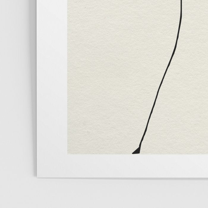 Abstract collection No 2 Poster Gallery Image 3