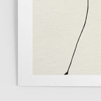 Abstract collection No 2 Poster Gallery Image 3