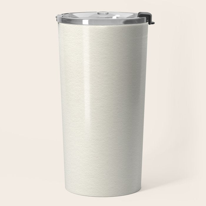 Abstract collection No 2 Travel Mug Gallery Image 2