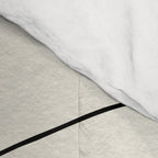 Abstract collection No 2 Comforter Gallery Image 4