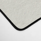 Abstract collection No 2 Desk Mat Gallery Image 4