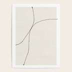 Abstract collection No 2 Poster Gallery Image 4