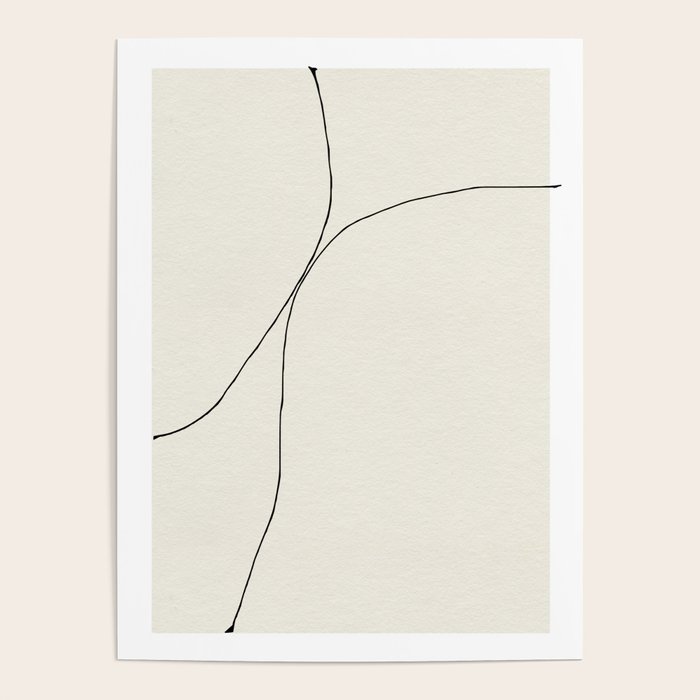 Abstract collection No 2 Poster Gallery Image 4