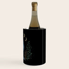 Fox on the Hill Wine Chiller Gallery Image 3