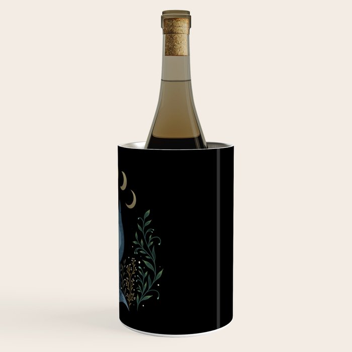 Fox on the Hill Wine Chiller Gallery Image 3
