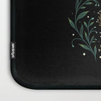 Fox on the Hill Laptop Sleeve Gallery Image 3