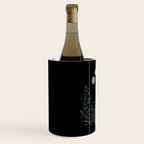 Fox on the Hill Wine Chiller Gallery Image 2