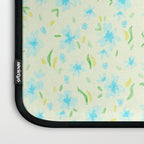 Summer Zest Laptop Sleeve Gallery Image 3