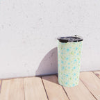 Summer Zest Travel Mug Gallery Image 4