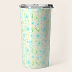 Summer Zest Travel Mug Gallery Image 2