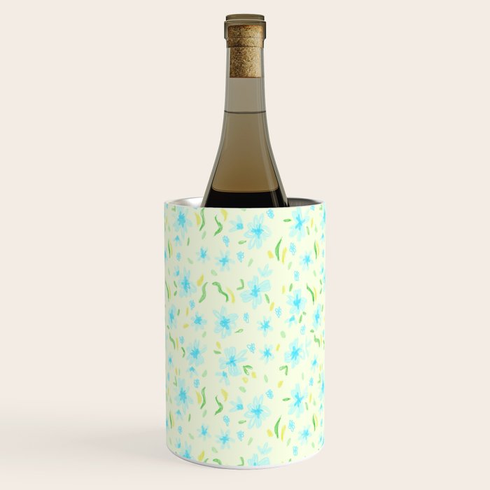 Summer Zest Wine Chiller Gallery Image 3