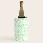 Summer Zest Wine Chiller Gallery Image 2