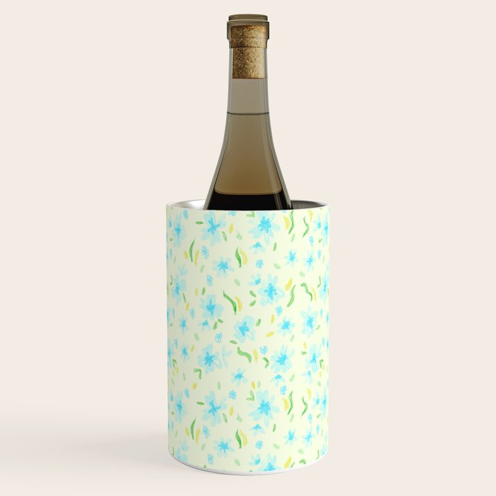 Summer Zest Wine Chiller Gallery Image 2