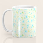 Summer Zest Coffee Mug Gallery Image 3