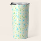 Summer Zest Travel Mug Gallery Image 3