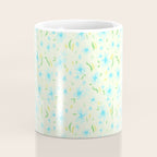 Summer Zest Coffee Mug Gallery Image 4