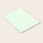 Summer Zest Notebook Gallery Image 3