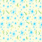 Summer Zest Coffee Mug Gallery Image 2