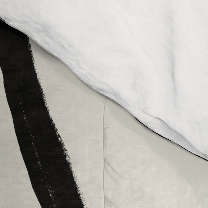 Glance Comforter Gallery Image 4