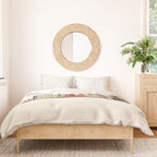san francisco california Duvet Cover Gallery Image 3