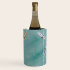 float xviii Wine Chiller Gallery Image 2
