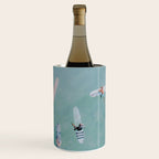 float xviii Wine Chiller Gallery Image 3