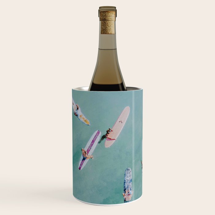 float xviii Wine Chiller Gallery Image 1