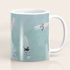 float xviii Coffee Mug Gallery Image 1