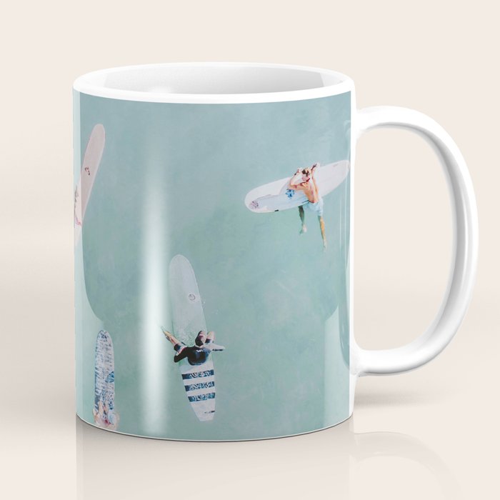 float xviii Coffee Mug Gallery Image 1