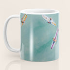 float xviii Coffee Mug Gallery Image 3