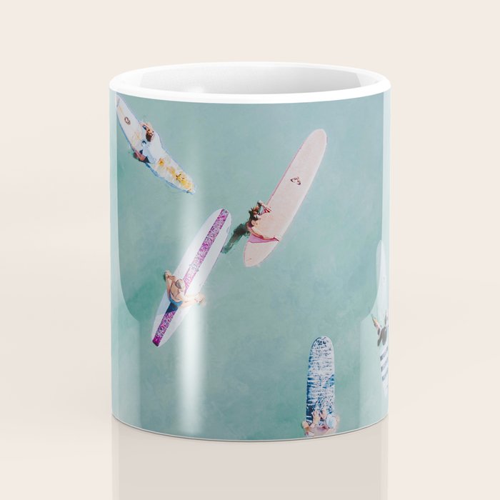 float xviii Coffee Mug Gallery Image 4