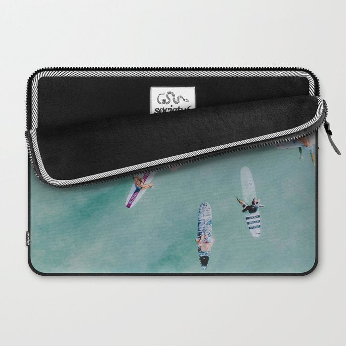 float xviii Laptop Sleeve Gallery Image 2