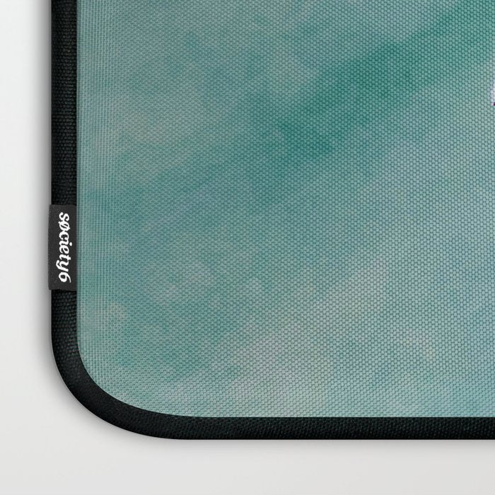 float xviii Laptop Sleeve Gallery Image 3