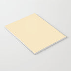 Fractal geometric Squirrel Notebook Gallery Image 3