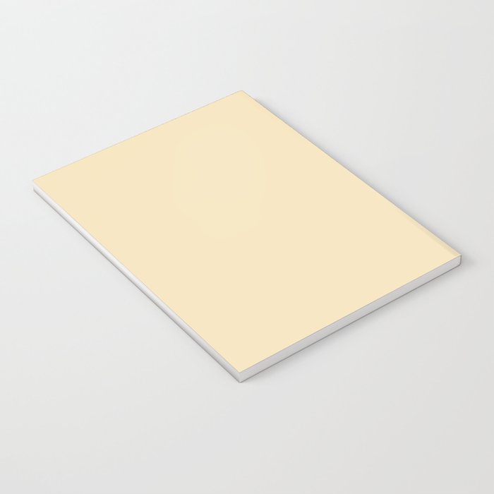 Fractal geometric Squirrel Notebook Gallery Image 3