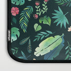 Tropical Dragon Laptop Sleeve Gallery Image 3