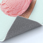 ICE SNAIL Rug Gallery Image 4