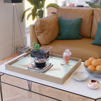 ICE SNAIL Serving Tray Gallery Image 2