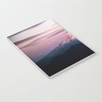 Mount Hood IV Notebook Gallery Image 3