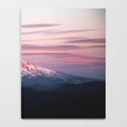 Mount Hood IV Notebook Gallery Image 4