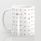 boobs Coffee Mug Gallery Image 3