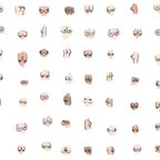 boobs Coffee Mug Gallery Image 2