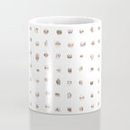 boobs Coffee Mug Gallery Image 4