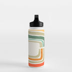 Crash Water Bottle Gallery Image 3