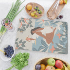 Island Breeze Cutting Board Gallery Image 2