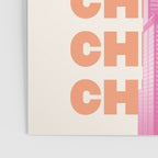 Chicago Willis Tower Poster Gallery Image 3
