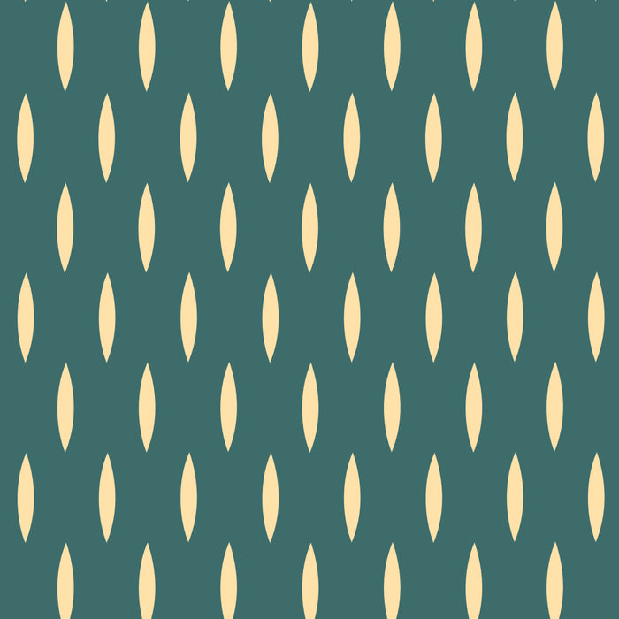 Minimalist Dash Pattern Casvani Coffee Mug Gallery Image 2