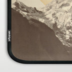 Mountainscape 2 Laptop Sleeve Gallery Image 3