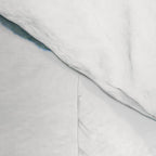 'Oh For Fuck's Sake' Pretty Sweary Floral Comforter Gallery Image 4