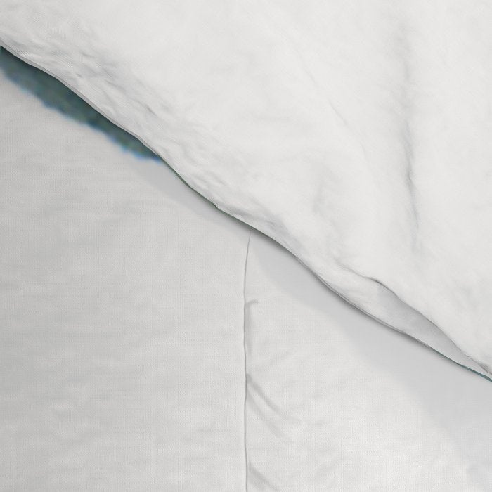 'Oh For Fuck's Sake' Pretty Sweary Floral Comforter Gallery Image 4